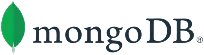 MongoDB