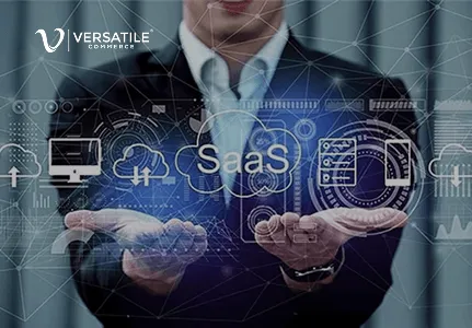 How SaaS Products are an Ideal Solution for your Business