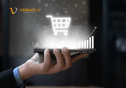 eCommerce Trends Shaping the Future in 2025