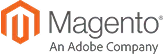 Magento
