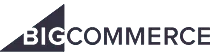BigCommerce