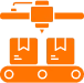 vc