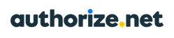 Authorize.net