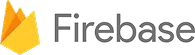 Firebase