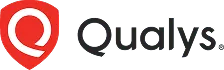 Qualys