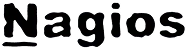 Nagios