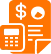 vc