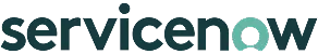 ServiceNow