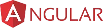 Angular