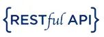 RESTful API