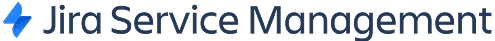 Jira Service Management