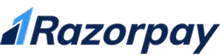 Razorpay