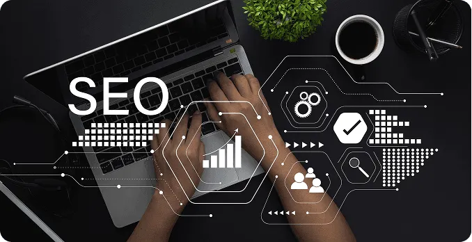 eCommerce Solutions