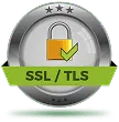 SSL/TLS