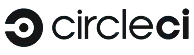CircleCI