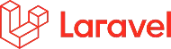 Laravel