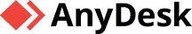 AnyDesk