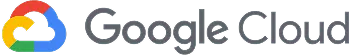Google Cloud