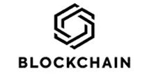 Blockchain