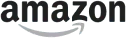 Amazon Logo