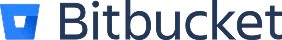 Bitbucket