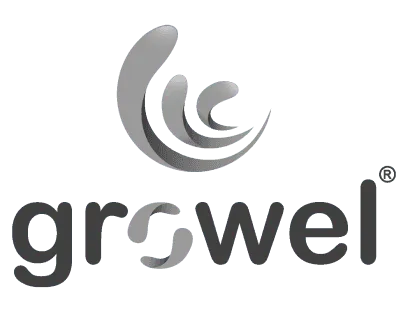 Growel logo