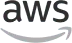 AWS Logo