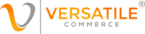 Versatile Commerce