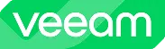 Veeam