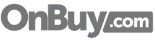 OnBuy Logo