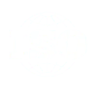 ISO 27001 certification mark