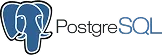 PostgreSQL