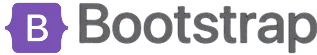 Bootstrap