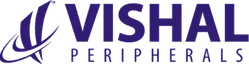 Vishal logo