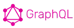 GraphQL