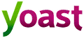 Yoast