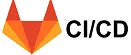 CI/CD