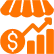 vc