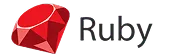 Ruby
