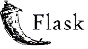 Flask