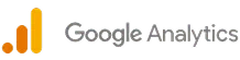 Google Analytics