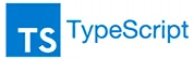 TypeScript