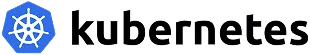 Kubernetes