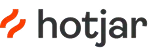 Hotjar