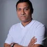 Vijay Kumar