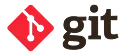 Git