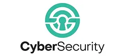 Cyber Security