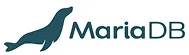 MariaDB
