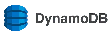 DynamoDB