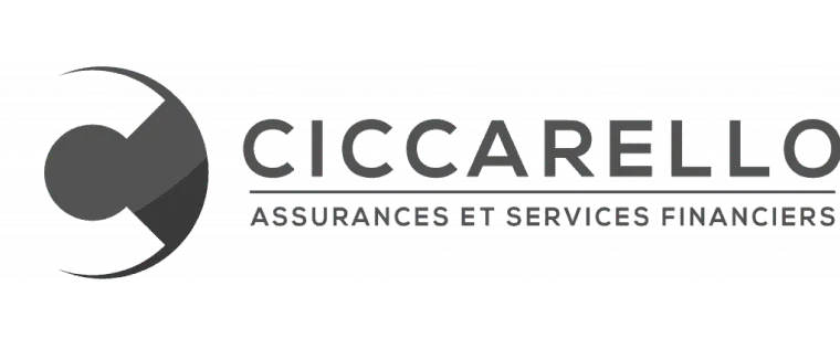 Ciccarello logo